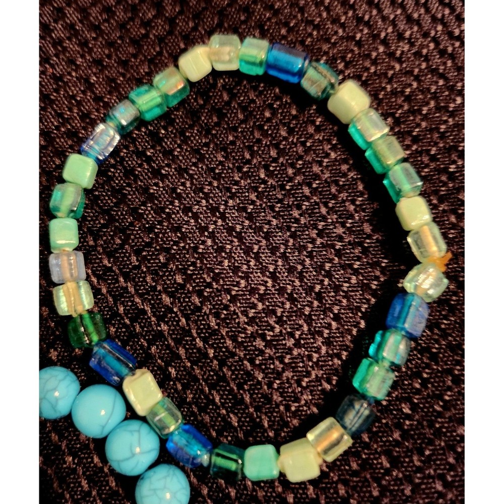 Bracelet combo - Picture 3 of 6